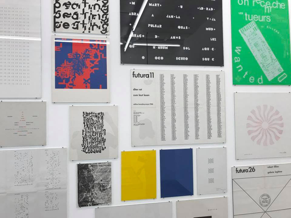 graphic design
